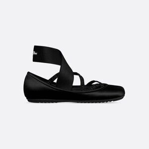 Dior Dior Shade Ballets Flat IT 40 Women